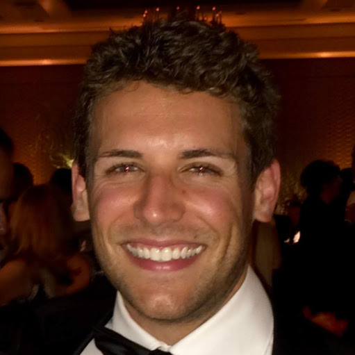 Christian Moore Photo 22