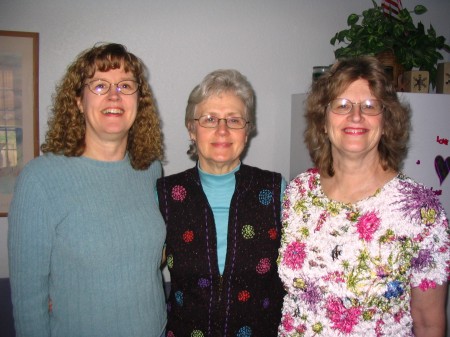 Vicki Richards Photo 17