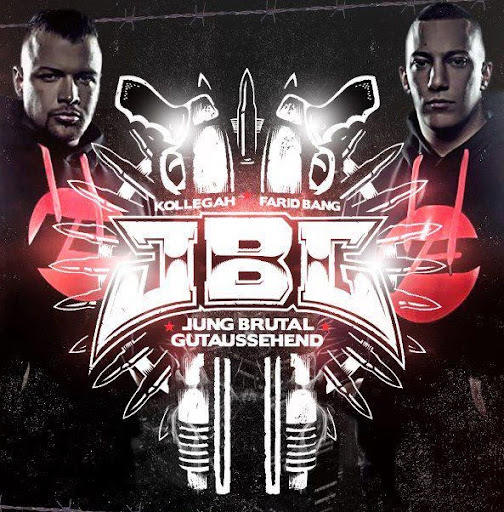 Justin Silva Photo 12