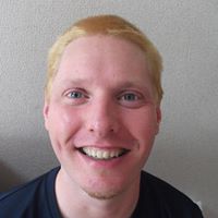 Jason Winter Photo 16