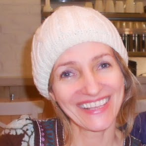 Julie Rice Photo 20