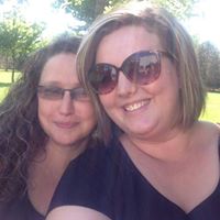 Krista Findlay Photo 5