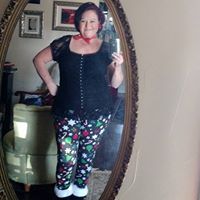 Anita Wagoner Photo 3