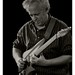 David Eddy Photo 27