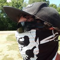 Matthew Morrow Photo 30