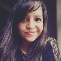 Stephanie Muniz Photo 17