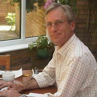 Paul Winter Photo 52 Paul Winter Photo 52