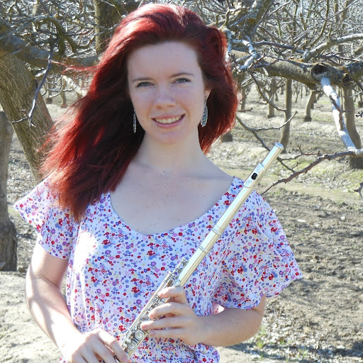Nancy Gray Photo 2