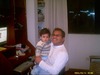 Ricardo Fernandez Photo 43