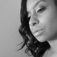 Brittany Sharp Photo 20