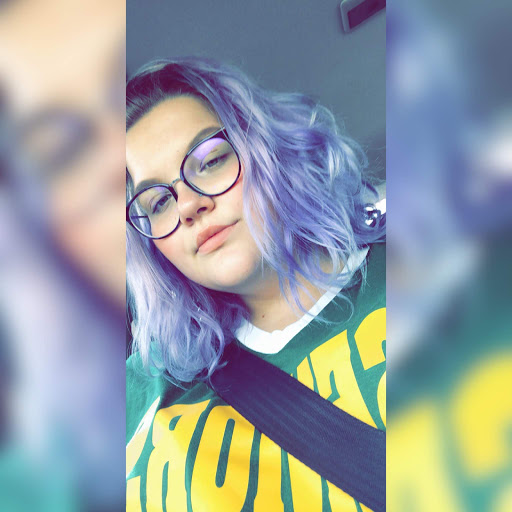 Elizabeth Ring Photo 25