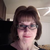 Laurie Wagner Photo 3