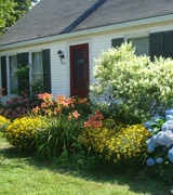 Corey Walker Photo 2