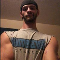 Jimmie Gilmore Photo 6