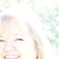 Andrea Pilgrim Photo 25