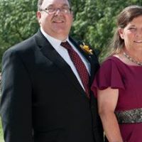 Michael Hager Photo 6 Michael Hager Photo 6