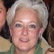 Andrea Urban Photo 25