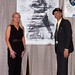 Robert Hines Photo 49