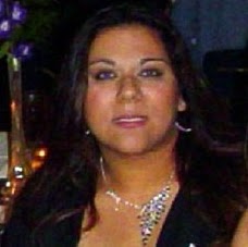 Denise Gonzales Photo 29