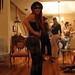 Brandi Seals Photo 8