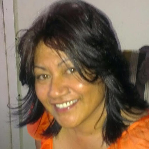 Donna Robertson Photo 7