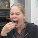 Cindy Grubb Photo 26