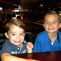 Nancy Barone Photo 19