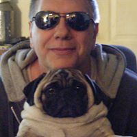 Marty Hopkins Photo 19