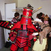 Gail Adams Photo 37