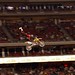 Jim Mcneil Photo 32
