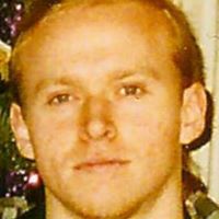 Daniel Brannan Photo 11