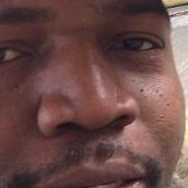 Ronald Simpson Photo 23