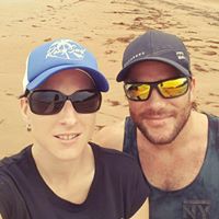 John Hassell Photo 20