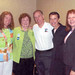 Debbie Moody Photo 15