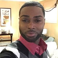 Christopher Cleveland Photo 21 Christopher Cleveland Photo 21