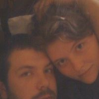 James Wheaton Photo 6 James Wheaton Photo 6