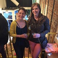 Julia Barry Photo 22