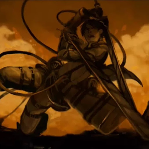 James Spicer Photo 24