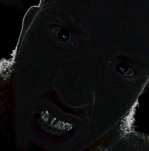 Matthew Whaley Photo 38