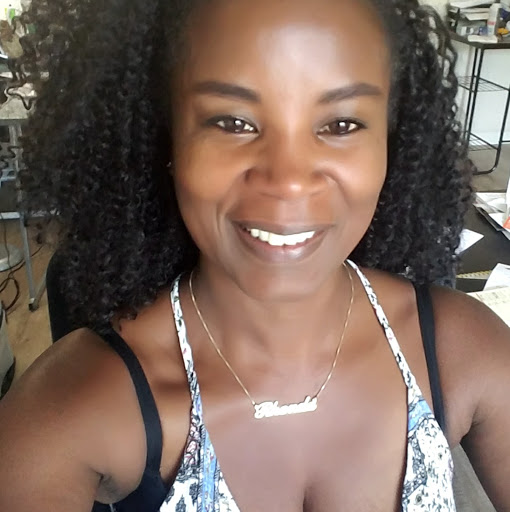 Rhonda Stewart Photo 42