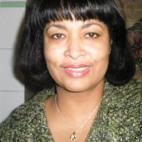 Ramona Wallace Photo 30