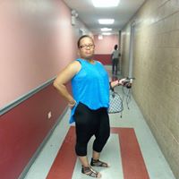 Janice Freeman Photo 16