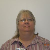 Brenda Kelly Photo 18