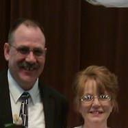 Joyce Mcelroy Photo 24