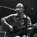 Alan Singer Photo 7