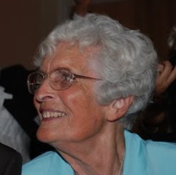 Kathleen Butler Photo 25