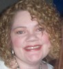 Maria Hayes Photo 10