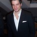 Jason Short Photo 8