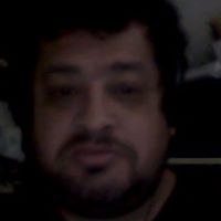 Gerardo Vega Photo 13