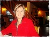 Shirley Chapman Photo 14